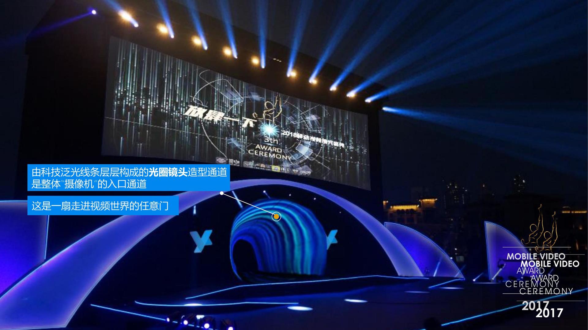 创瑞文化文化参与文化产业高峰论坛并发表主题分享
